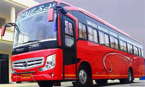 deluxe bus sys bus prods|Bus Prods Deluxe Bus Sys .